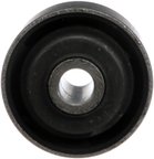 Delphi TD5569W Suspension Trailing Arm Bushing - Rear, Rear Left or Rear Right - view 1