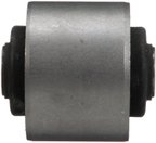 Delphi TD5569W Suspension Trailing Arm Bushing - Rear, Rear Left or Rear Right - view 3