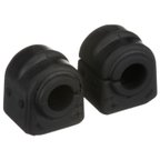 Delphi TD5570W Suspension Stabilizer Bar Bushing Kit - Front - view 2