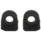 Delphi TD5570W Suspension Stabilizer Bar Bushing Kit - Front - view 6