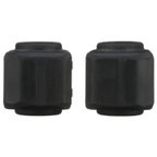 Delphi TD5570W Suspension Stabilizer Bar Bushing Kit - Front - view 7
