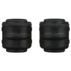Delphi TD5570W Suspension Stabilizer Bar Bushing Kit - Front - view 5