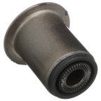 Delphi TD5572W Suspension Control Arm Bushing - Front Right - view 2
