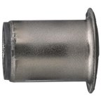 Delphi TD5572W Suspension Control Arm Bushing - Front Right - view 7