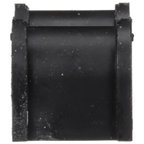 Delphi TD5575W Suspension Stabilizer Bar Bushing Kit - Rear - view 3