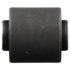Delphi TD5579W Suspension Control Arm Bushing - Front Lower At Shock - view 4