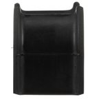 Delphi TD5582W Suspension Stabilizer Bar Bushing Kit - Front - view 3