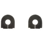 Delphi TD5583W Suspension Stabilizer Bar Bushing Kit - Rear To Frame - view 6