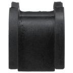 Delphi TD5583W Suspension Stabilizer Bar Bushing Kit - Rear To Frame - view 4