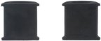 Delphi TD5587W Suspension Stabilizer Bar Bushing Kit - Front - view 7
