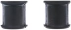 Delphi TD5587W Suspension Stabilizer Bar Bushing Kit - Front - view 5