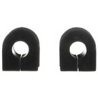 Delphi TD5596W Suspension Stabilizer Bar Bushing Kit - Rear - view 1