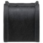 Delphi TD5596W Suspension Stabilizer Bar Bushing Kit - Rear - view 3