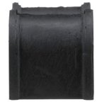 Delphi TD5596W Suspension Stabilizer Bar Bushing Kit - Rear - view 4