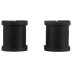Delphi TD5596W Suspension Stabilizer Bar Bushing Kit - Rear - view 5
