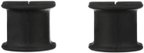 Delphi TD5599W Suspension Stabilizer Bar Bushing Kit - Rear - view 5