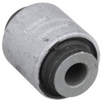 Delphi TD5600W Suspension Control Arm Bushing - Rear Lower - view 2
