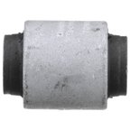Delphi TD5600W Suspension Control Arm Bushing - Rear Lower - view 3