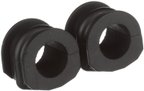 Delphi TD5603W Suspension Stabilizer Bar Bushing Kit - Rear - view 2