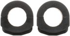 Delphi TD5603W Suspension Stabilizer Bar Bushing Kit - Rear - view 6