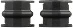 Delphi TD5603W Suspension Stabilizer Bar Bushing Kit - Rear - view 7