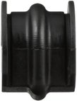 Delphi TD5603W Suspension Stabilizer Bar Bushing Kit - Rear - view 4