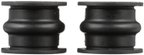 Delphi TD5603W Suspension Stabilizer Bar Bushing Kit - Rear - view 5