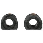 Delphi TD5610W Suspension Stabilizer Bar Bushing Kit - Front - view 1