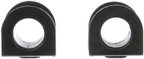 Delphi TD5611W Suspension Stabilizer Bar Bushing Kit - Front - view 6