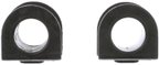 Delphi TD5611W Suspension Stabilizer Bar Bushing Kit - Front - view 1
