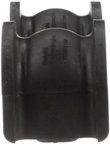 Delphi TD5611W Suspension Stabilizer Bar Bushing Kit - Front - view 3