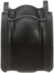 Delphi TD5611W Suspension Stabilizer Bar Bushing Kit - Front - view 4
