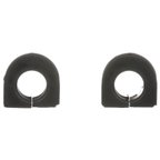 Delphi TD5612W Suspension Stabilizer Bar Bushing Kit - Rear - view 6