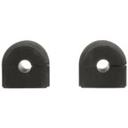 Delphi TD5617W Suspension Stabilizer Bar Bushing Kit - Rear - view 1