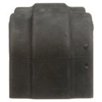 Delphi TD5617W Suspension Stabilizer Bar Bushing Kit - Rear - view 3
