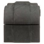Delphi TD5617W Suspension Stabilizer Bar Bushing Kit - Rear - view 4