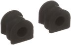 Delphi TD5622W Suspension Stabilizer Bar Bushing Kit - Rear - view 2