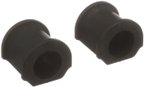 Delphi TD5623W Suspension Stabilizer Bar Bushing Kit - Front - view 2