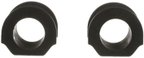 Delphi TD5623W Suspension Stabilizer Bar Bushing Kit - Front - view 6