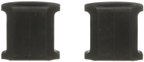Delphi TD5623W Suspension Stabilizer Bar Bushing Kit - Front - view 7