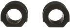 Delphi TD5623W Suspension Stabilizer Bar Bushing Kit - Front - view 1