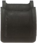 Delphi TD5623W Suspension Stabilizer Bar Bushing Kit - Front - view 3