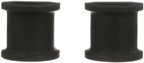 Delphi TD5623W Suspension Stabilizer Bar Bushing Kit - Front - view 5
