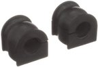 Delphi TD5625W Suspension Stabilizer Bar Bushing Kit - Front - view 2