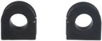 Delphi TD5625W Suspension Stabilizer Bar Bushing Kit - Front - view 6