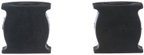 Delphi TD5625W Suspension Stabilizer Bar Bushing Kit - Front - view 7