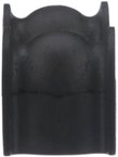 Delphi TD5625W Suspension Stabilizer Bar Bushing Kit - Front - view 4