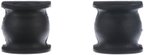 Delphi TD5625W Suspension Stabilizer Bar Bushing Kit - Front - view 5
