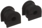 Delphi TD5626W Suspension Stabilizer Bar Bushing Kit - Rear - view 2