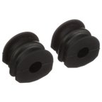 Delphi TD5627W Suspension Stabilizer Bar Bushing Kit - Rear - view 2